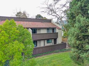 999 W Evelyn Terrace 40, Sunnyvale CA 94086