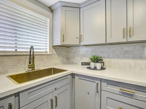 999 W Evelyn Terrace 40, Sunnyvale CA 94086