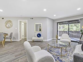 999 W Evelyn Terrace 40, Sunnyvale CA 94086