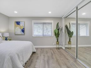 999 W Evelyn Terrace 40, Sunnyvale CA 94086