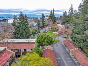 999 W Evelyn Terrace 40, Sunnyvale CA 94086