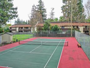 999 W Evelyn Terrace 40, Sunnyvale CA 94086