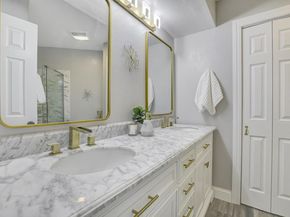 999 W Evelyn Terrace 40, Sunnyvale CA 94086