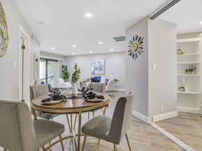 999 W Evelyn Terrace 40, Sunnyvale CA 94086