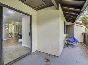 999 W Evelyn Terrace 40, Sunnyvale CA 94086