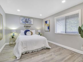 999 W Evelyn Terrace 40, Sunnyvale CA 94086