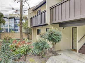 999 W Evelyn Terrace 40, Sunnyvale CA 94086