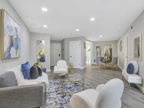 999 W Evelyn Terrace 40, Sunnyvale CA 94086