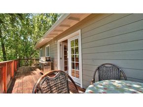435 Tabor Drive, Scotts Valley CA 95066