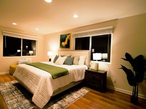 435 Tabor Drive, Scotts Valley CA 95066