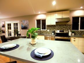 435 Tabor Drive, Scotts Valley CA 95066