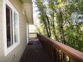 435 Tabor Drive, Scotts Valley CA 95066