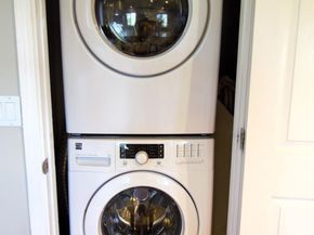 435 Tabor Drive, Scotts Valley CA 95066