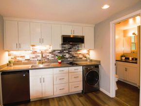 435 Tabor Drive, Scotts Valley CA 95066