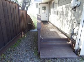 435 Tabor Drive, Scotts Valley CA 95066