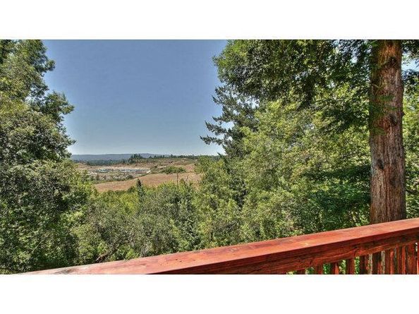 435 Tabor Drive, Scotts Valley CA 95066
