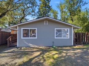 435 Tabor Drive, Scotts Valley CA 95066