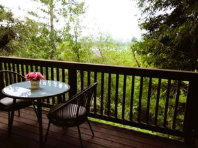 435 Tabor Drive, Scotts Valley CA 95066