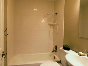 435 Tabor Drive, Scotts Valley CA 95066