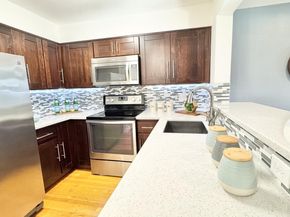 39078 Guardino Drive 107, Fremont CA 94538