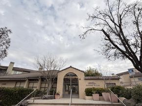 39078 Guardino Drive 107, Fremont CA 94538