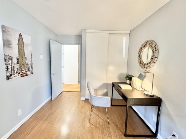 39078 Guardino Drive 107, Fremont CA 94538