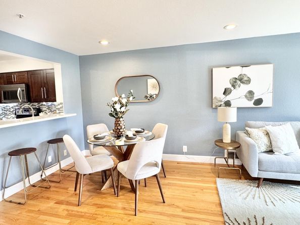 39078 Guardino Drive 107, Fremont CA 94538
