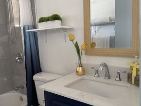 39078 Guardino Drive 107, Fremont CA 94538