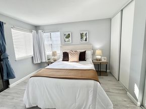 39078 Guardino Drive 107, Fremont CA 94538