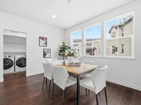 1585 Pratt Place, Santa Clara CA 95050