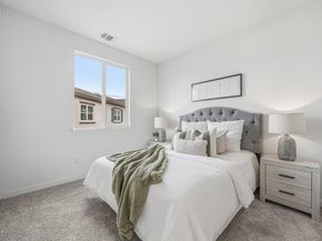 1585 Pratt Place, Santa Clara CA 95050