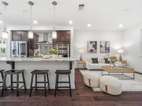 1585 Pratt Place, Santa Clara CA 95050