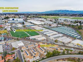 1585 Pratt Place, Santa Clara CA 95050