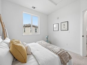 1585 Pratt Place, Santa Clara CA 95050