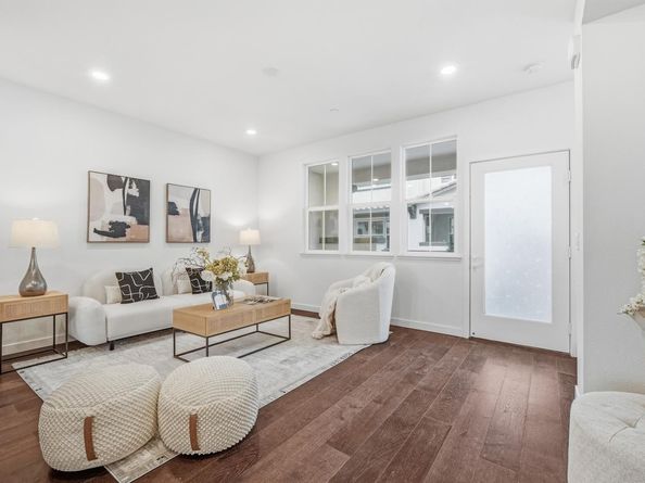 1585 Pratt Place, Santa Clara CA 95050