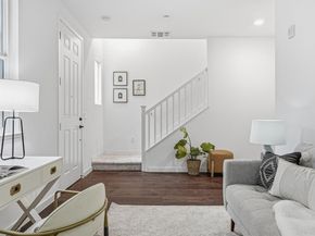 1585 Pratt Place, Santa Clara CA 95050