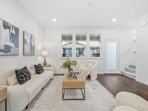 1585 Pratt Place, Santa Clara CA 95050