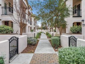 1585 Pratt Place, Santa Clara CA 95050