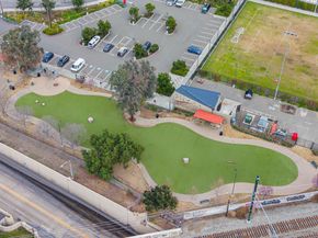 1585 Pratt Place, Santa Clara CA 95050