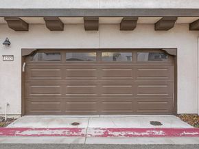 1585 Pratt Place, Santa Clara CA 95050