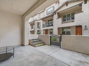 1585 Pratt Place, Santa Clara CA 95050