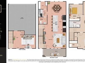 1585 Pratt Place, Santa Clara CA 95050