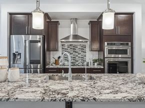 1585 Pratt Place, Santa Clara CA 95050