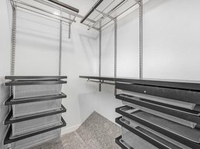 1585 Pratt Place, Santa Clara CA 95050