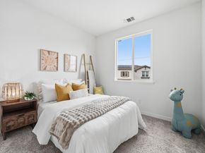 1585 Pratt Place, Santa Clara CA 95050