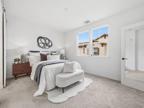 1585 Pratt Place, Santa Clara CA 95050