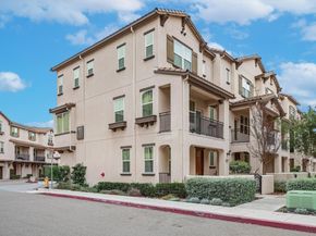 1585 Pratt Place, Santa Clara CA 95050