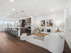 1585 Pratt Place, Santa Clara CA 95050