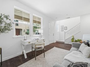 1585 Pratt Place, Santa Clara CA 95050