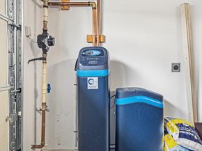 1585 Pratt Place, Santa Clara CA 95050